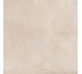 Плитка Origin Sand Mate Antislip Rect - 60x60 Origin з колекції Origin Halcon