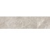 Плитка 15х60 Tame Stone Rett. - Pietre Naturali - 107545 з колекції Pietre Naturali Monocibec