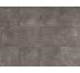 Декор Tabor Decorato 60x60 Portland Fondovalle з колекції Portland Fondovalle
