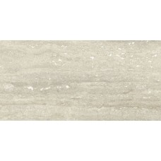 Pure Travertine Beige Shine Ret - 29.5x59.2 R3802R Pure Travertine з колекції Pure Travertine Pure Travertine Beige Shine Ret - 29.5x59.2 R3802R Pure Travertine з колекції Pure Travertine Pure Travertine Керамічна плитка Aleluia