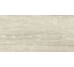 Плитка Pure Travertine Beige Shine Ret - 29.5x59.2 R3802R Pure Travertine з колекції Pure Travertine Aleluia