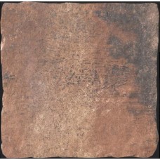 Cotto Naturale 40x40 Recupera з колекції Recupera