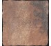 Плитка Cotto Naturale 40x40 Recupera Cir з колекції Recupera Cir