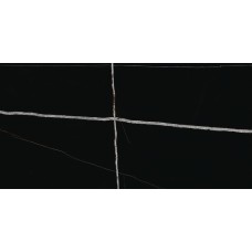 60x120 Sahara Noir Black Ret - Sahara Noir з колекції Sahara Noir 60x120 Sahara Noir Black Ret - Sahara Noir з колекції Sahara Noir SAHARA NOIR Керамическая плитка EnergieKer