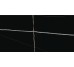 Плитка 60x120 Sahara Noir Black Ret - Sahara Noir з колекції Sahara Noir EnergieKer