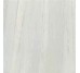 Плитка (45x45) PALISSANDRO из коллекции Selection Floor Supergres