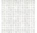 Мозаика Sm 20.01 32.2x32.2 Smalto 20 Bisazza из коллекции Smalto 20 Bisazza