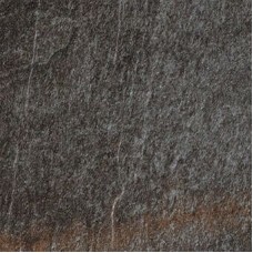 (30х30) NERO 7277341 RETT. з колекції Stonequartz (30х30) NERO 7277341 RETT. з колекції Stonequartz
