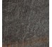 Плитка (30х30) NERO 7277341 RETT. з колекції Stonequartz AlfaLux