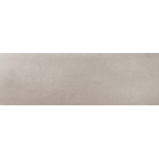 30x90 Sussan Gris з колекції Sussan 30x90 Sussan Gris з колекції Sussan Gres de valls Испания