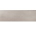 Плитка 30x90 Sussan Gris з колекції Sussan Gres de Valls