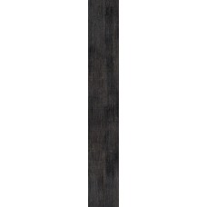 26.5x180 0502070 Wood Effect-Wood Noir The Wild Spirit з колекції The Wild Spirit Roberto Cavalli Home Luxury Tiles — мода зустрічає кераміку — сторінка 3