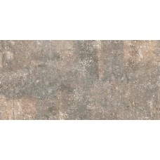 (45x90) 8JF3J49/R Fondo Nocciola - Umbria Antica Compact з колекції Umbria Antica Compact