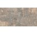 Плитка (45x90) 8JF3J49/R Fondo Nocciola - Umbria Antica Compact з колекції Umbria Antica Compact Tagina