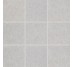 Плитка 10 x 10 DAK12780 Block Rako з колекції Block Rako
