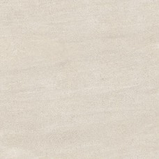 DAR63735 60x60 Quarzit из коллекции Quarzit