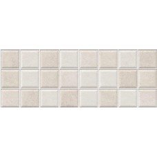 Декор Akumal-R Crema 45x120 Kamala з колекції Kamala Декор Akumal-R Crema 45x120 Kamala з колекції Kamala KAMALA Керамічна плитка Vives