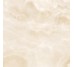 Плитка Dafne R Miel 43.5x43.5 Titan Vives з колекції Titan Vives