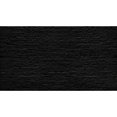 Декор (31x56) ONTARIO DECO NEGRO - Ontario з колекції Ontario Realonda ceramica - ексклюзивний іспанський дизайн — сторінка 6