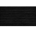 Декор (31x56) ONTARIO DECO NEGRO - Ontario из коллекции Ontario Realonda