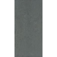 (30x30) 3122126411 Flint Grafite Pol 29,6*29,6 - Flint из коллекции Flint Revigres плитка  — страница 5