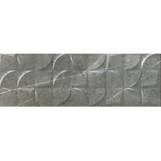 30x90 Altamura D?cor Rlv Gray-Altamura Wall з колекції Altamura Wall 30x90 Altamura D?cor Rlv Gray-Altamura Wall з колекції Altamura Wall ALTAMURA WALL Керамічна плитка Tau