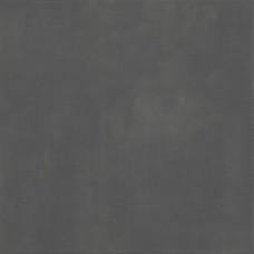 (80x80) FLBT6AE311 Plaster Antracita - Plaster з колекції Plaster Plaster Керамічна плитка Roca