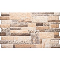 30x49 Canella diuna (17498) з колекції Canella 30x49 Canella diuna (17498) з колекції Canella