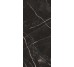 Плитка 120X278 Calacata Black 5,6 Mm Coverlam из коллекции Calacata Black Coverlam