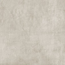 (60x60) Creacon 60B – Creative Concrete из коллекции Creative Concrete (60x60) Creacon 60B – Creative Concrete из коллекции Creative Concrete Creative Concrete Керамическая плитка IMOLA