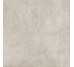 Плитка (60x60) Creacon 60B - Creative Concrete з колекції Creative Concrete Imola