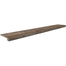 Сходинка (20x120) Gradone Lineare/DV9RETT - DV Da Vinci з колекції DV Da Vinci Сходинка (20x120) Gradone Lineare/DV9RETT - DV Da Vinci з колекції DV Da Vinci