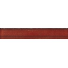 Epoque Sigaro Rosso Бордюр (2.5x15) 064T225 Epoque Sigaro Rosso Бордюр (2.5x15) 064T225 EPOQUE Керамічна плитка Elios Ceramica — сторінка 2