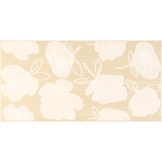 Декор (20x40) VELVET F FM52 - FM Velvet з колекції FM Velvet