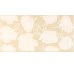 Декор (20x40) VELVET F FM52 - FM Velvet з колекції FM Velvet Del Conca