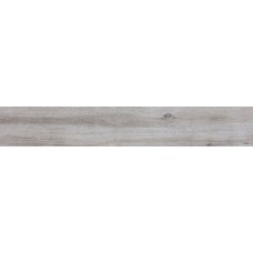 20x120 Mattina bianco (49449) з колекції Mattina 20x120 Mattina bianco (49449) з колекції Mattina