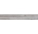 Плитка 20x120 Mattina bianco (49449) Cerrad з колекції Mattina Cerrad