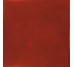 Плитка Volcanic Red 13.2x13.2 Village Equipe з колекції Village Equipe