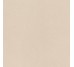 Плитка Prtu 120W Rm 120x120 Parade Imola з колекції Parade Imola