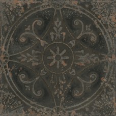 (33x33) 20086 FsSaja-N - FS by з колекції FS by FS by Peronda Керамічна плитка Peronda