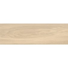 керамогранітна Chesterwood Cream 185x598x9 керамогранітна Chesterwood Cream 185x598x9
