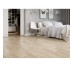 Плитка керамогранітна Chesterwood Cream 185x598x9 Cersanit Cersanit