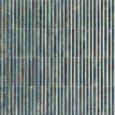 стінова Lugano Smeraldo 150x300 стінова Lugano Smeraldo 150x300 LUGANO Керамічна плитка Mainzu