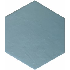 DUST NIAGARA EXA NAT R10 20х17.5 шестигранник (настенная) 03EE150 DUST NIAGARA EXA NAT R10 20х17.5 шестигранник (настенная) 03EE150