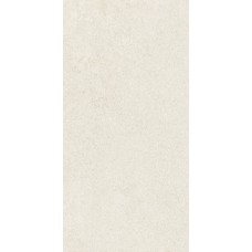 Krm Talco Rett Antislip - 60x120 KRM82AS Khroma из коллекции Khroma Khroma Керамическая плитка NovaBell — страница 2