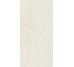 Плитка Krm Talco Rett Antislip - 60x120 KRM82AS Khroma из коллекции Khroma NovaBell