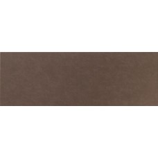 (26x75) UQW675N Uqw Cacao - Unique из коллекции Unique (26x75) UQW675N Uqw Cacao - Unique из коллекции Unique Unique Керамическая плитка NovaBell