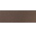 Плитка (26x75) UQW675N Uqw Cacao - Unique из коллекции Unique NovaBell