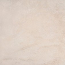 керамогранітна Neapolis Beige 420x420x7 керамогранітна Neapolis Beige 420x420x7