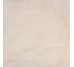 Плитка керамогранитная Neapolis Beige 420x420x7 Cersanit Cersanit